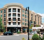 2016 The nation's 50 largest apartment owners and management firms-plus top 25 developers and general contractors