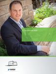 2016 The nation's 50 largest apartment owners and management firms-plus top 25 developers and general contractors