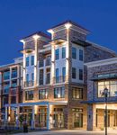 2016 The nation's 50 largest apartment owners and management firms-plus top 25 developers and general contractors