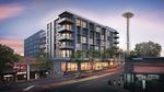 2016 The nation's 50 largest apartment owners and management firms-plus top 25 developers and general contractors