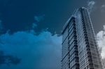 2016 The nation's 50 largest apartment owners and management firms-plus top 25 developers and general contractors