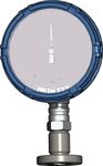 Rosemount Wireless Pressure Gauge with WirelessHART Protocol