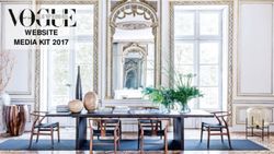 WEBSITE MEDIA KIT 2017 - News Corp Australia