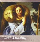 XXIV DOMINGO DEL TIEMPO ORDINARIO - September 15, 2019 - Parishes Online