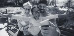 What's New for 2019 ANNUAL BENEFITS ENROLLMENT GUIDE