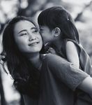 What's New for 2019 ANNUAL BENEFITS ENROLLMENT GUIDE