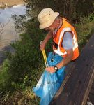 KEEP PLETT CLEAN CAMPAIGN (KPCC)