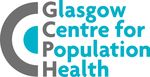 Cycling in Scotland: a review of cycling casualties, near misses and under-reporting Mairi Young Bruce Whyte Glasgow Centre for Population Health ...