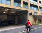 Foodstore investment in East London with index linked uplifts - Colliers Retail Capital ...