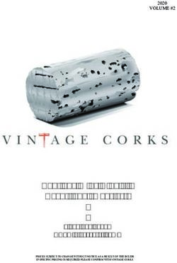 Boutique Wine & Spirit Agents and Importers - 1.604.725.6775 www.vintagecorks.com - Vintage Corks