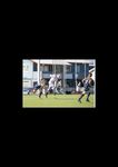 Aihi N ews 4 September 2020 - Waihi School