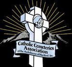 Catholic Cemeteries Association