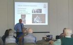 Catholic Cemeteries Association