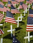 Catholic Cemeteries Association