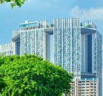 Where next for Asian residential investors? - June 2020 Asia-Pacific Residential - Knight Frank