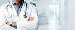 ADMINISTRATIVE MANUAL - NETWORK PROVIDER - MEDIGOLD