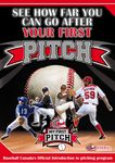 Hosting Provincial Championships: Guidelines and Responsibilities - Baseball Manitoba