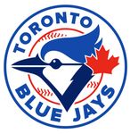 Hosting Provincial Championships: Guidelines and Responsibilities - Baseball Manitoba