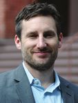 Realizing the Internet of Things: A Framework for Collective Action - White Paper In collaboration with the Massachusetts Institute of Technology