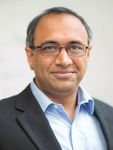 Realizing the Internet of Things: A Framework for Collective Action - White Paper In collaboration with the Massachusetts Institute of Technology