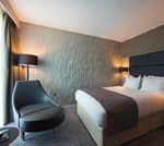 Iday Inn Manchester - City Centre - for 2018