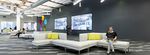 FOR LEASE 65,360 SF OFFICE/R&D BUILDING - SANTA CLARA