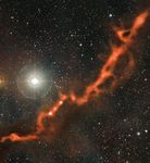 The Messenger No. 181 - Quarter 3 | 2020 - European Southern Observatory