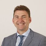 Looking ahead to the Scottish Government - Health Budget 2019-20: Is the budget delivering the desired outcomes for health and social care in ...