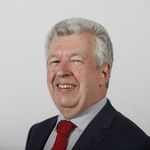 Looking ahead to the Scottish Government - Health Budget 2019-20: Is the budget delivering the desired outcomes for health and social care in ...