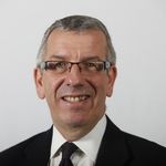 Looking ahead to the Scottish Government - Health Budget 2019-20: Is the budget delivering the desired outcomes for health and social care in ...