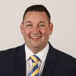 Looking ahead to the Scottish Government - Health Budget 2019-20: Is the budget delivering the desired outcomes for health and social care in ...