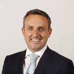 Looking ahead to the Scottish Government - Health Budget 2019-20: Is the budget delivering the desired outcomes for health and social care in ...