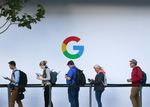 Google looking to future after 20 years of search - Tech Xplore