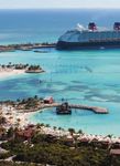 DISNEY PARKS, EXPERIENCES AND CONSUMER PRODUCTS - Walt Disney World News
