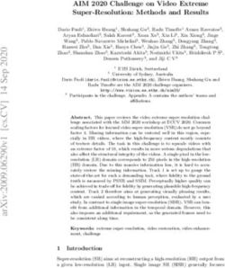 AIM 2020 Challenge on Video Extreme Super-Resolution: Methods and Results