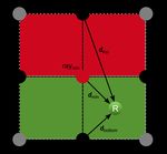 Atmospheric Ray Tracing: An efficient, open-source framework for finding eigenrays in a stratified, moving medium