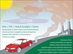Modernization of the Vehicle Emissions Inspection Program (VEIP) - AQCAC Meeting - June 14, 2021 - Tad Aburn and Daniel Newell, MDE
