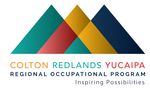 2018-2019 Community Regional Digital Media Advisory - CRY ROP