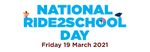 Sacred Heart Catholic Primary School - T: (02) 9999 3264 Cnr Waratah & Keenan Street, Mona Vale NSW 2103
