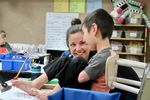 2020 2021 Local Service Plan - High Desert Education ...