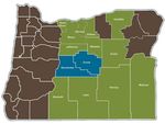 2020 2021 Local Service Plan - High Desert Education ...