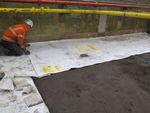 RAWMAT HDB TYPE PP2 CONCRETE BUND LINER - DATA SHEET - StocExpo