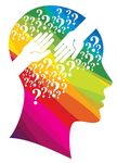 COVID-19 Nottingham and Nottinghamshire Mental Wellness COVID-19 Rapid Assessment