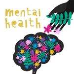 COVID-19 Nottingham and Nottinghamshire Mental Wellness COVID-19 Rapid Assessment