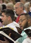 Sing JOY CONNECTION INSPIRATION FUN - ANNOUNCING THE SUMMER 2022 SEASON