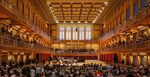 Sing JOY CONNECTION INSPIRATION FUN - ANNOUNCING THE SUMMER 2022 SEASON