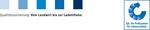 Guideline Salmonella Monitoring Pigs - QS Qualit&auml;t und ...