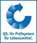 Guideline Salmonella Monitoring Pigs - QS Qualit&auml;t und ...