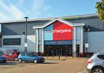 Guildford House 20,888 sq ft (1,940 sq m) - Versatile office and warehouse unit