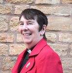 £1 July 2020 - Holy Trinity, Stratford-upon-Avon